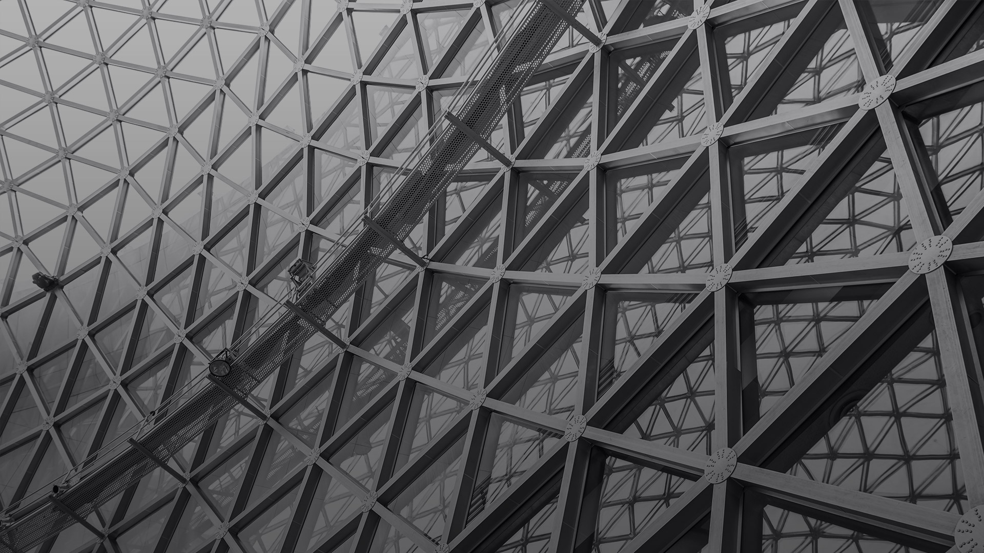parallax background