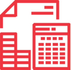 </br>Gestion des projets