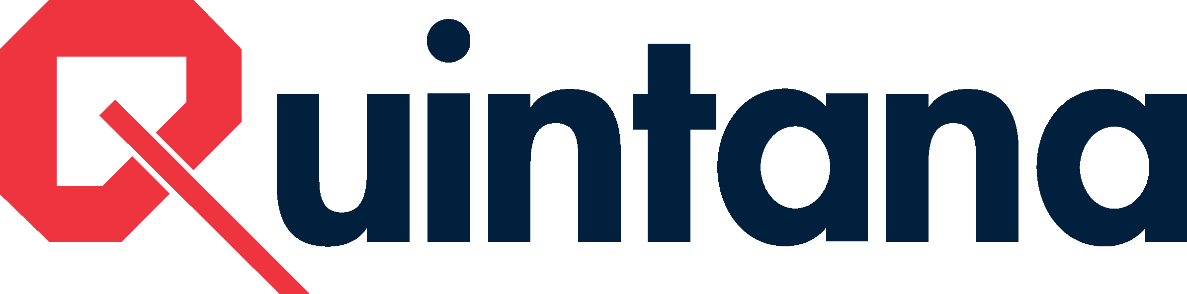 logotipo_smquintana